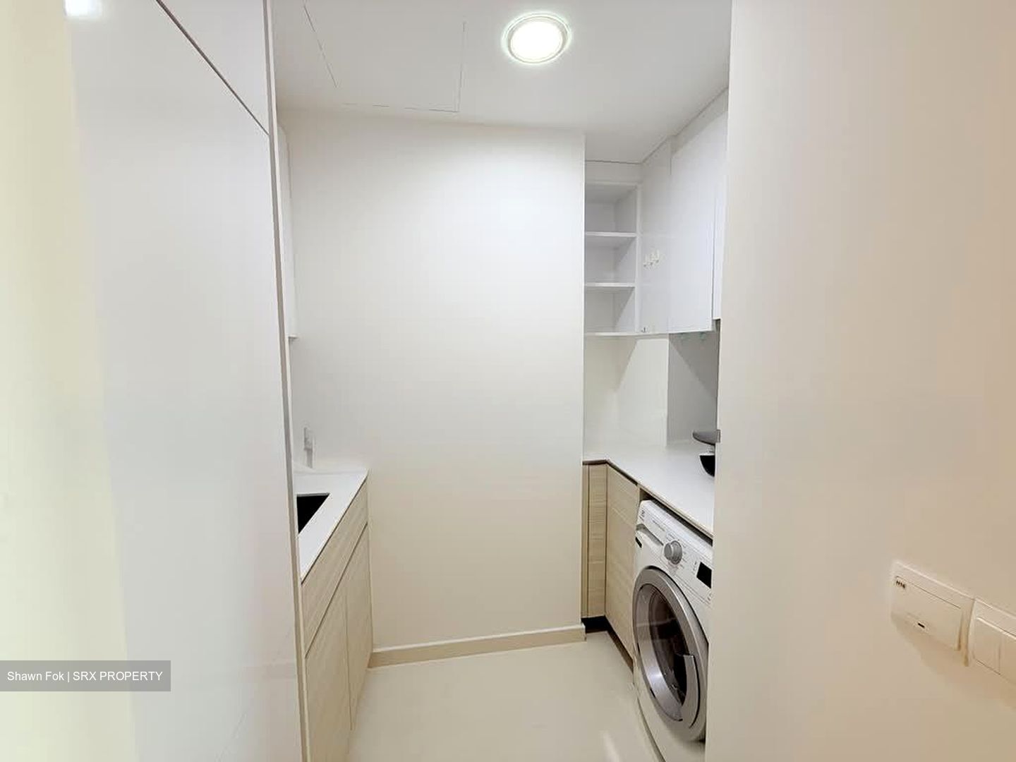 TRE Residences (D14), Condominium #563671311